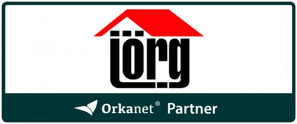 Orkanet Partner Logo EJoergAG