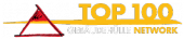 logo Top 100 GH Network